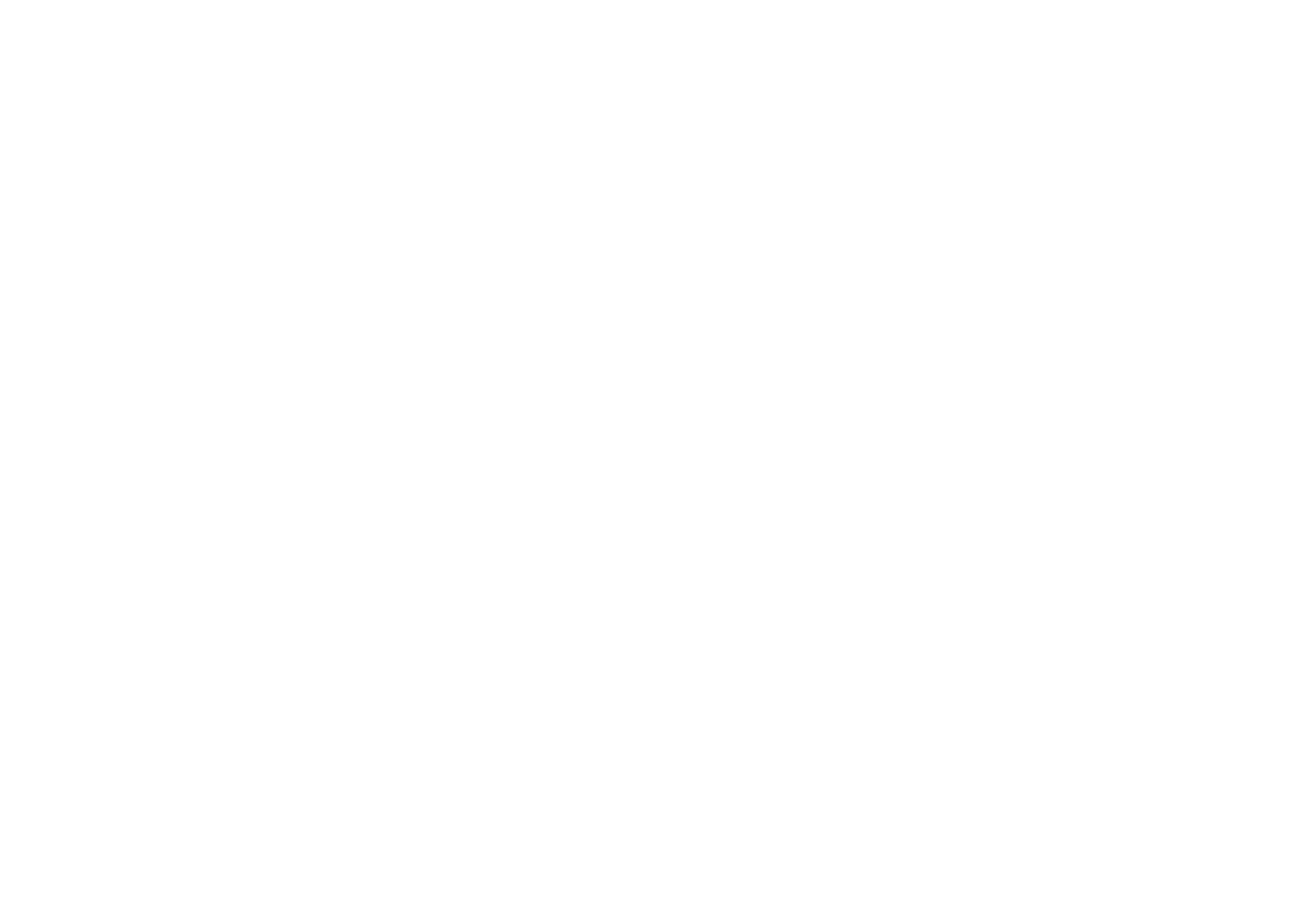 Ekin Adademir LTD.