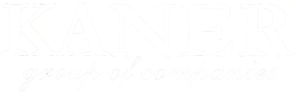 Kaner Group of Companies