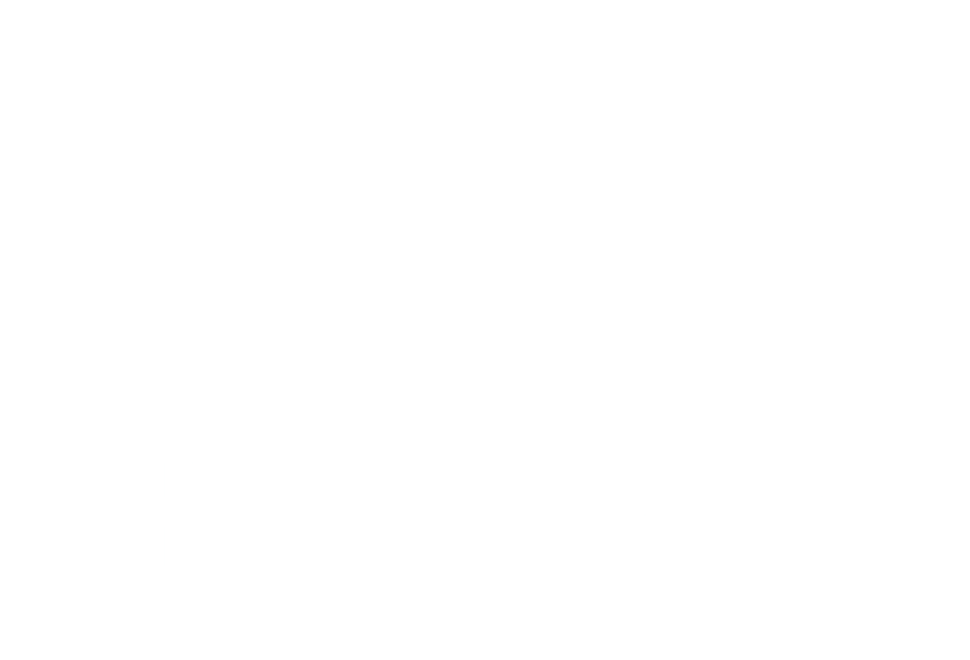 Propeaq