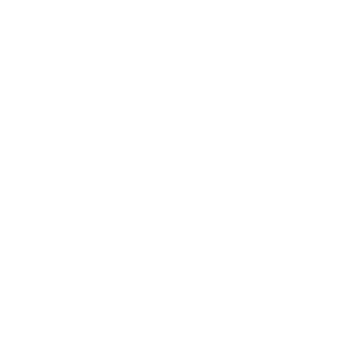 Başbakanlık Uyuşturucu ile Mücadele Komisyonu